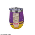 Product Κούπα K-Pop Demon Hunters Rumi Superstar  Insulated Travel Mug thumbnail image