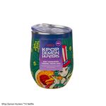 Product Κούπα K-Pop Demon Hunters Zoey Superstar  Insulated Travel Mug thumbnail image
