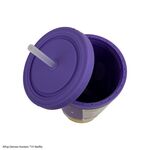 Product Ποτήρι K-Pop Demon Hunters Rumi Tumbler thumbnail image