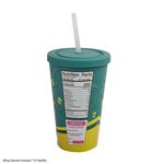 Product Ποτήρι K-Pop Demon Hunters Zoey Tumbler thumbnail image