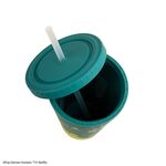 Product Ποτήρι K-Pop Demon Hunters Zoey Tumbler thumbnail image