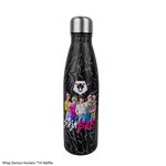 Product Μπουκάλι K-Pop Demon Hunters - Saja Boys Water Bottle thumbnail image