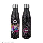 Product Μπουκάλι K-Pop Demon Hunters - Saja Boys Water Bottle thumbnail image