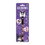 Product Kuromi Fidget Pen thumbnail image