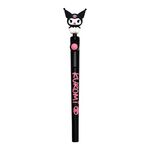 Product Kuromi Fidget Pen thumbnail image