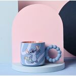 Product Κούπα Disney Stitch Ceramic Mug - Stitch thumbnail image
