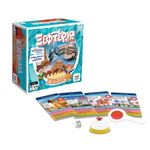 Product Τα Ξεφτέρια: Αξιοθέατα thumbnail image