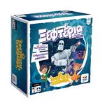 Product Ξεφτέρια: Εφευρέσεις & Τεχνολογία thumbnail image