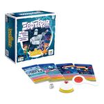 Product Ξεφτέρια: Εφευρέσεις & Τεχνολογία thumbnail image