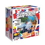 Product Τα Ξεφτέρια: Χώρες του Κόσμου thumbnail image