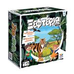 Product Ξεφτέρια: Ζώα & Φυτά thumbnail image