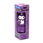 Product Lip Balm Hello Kitty Kuromi thumbnail image
