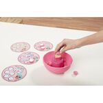 Product Επιτραπέζιο Παιχνίδι Spin Master - L.O.L. Water Surprise Game (20103836) thumbnail image
