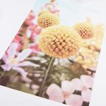 Product Disney Mickey Photographic White Ladies T-shirt thumbnail image