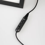 Product Κάδρο με Φώς Sakamoto Days Framed LED Print thumbnail image