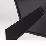 Product Κάδρο με Φώς Sakamoto Days Framed LED Print thumbnail image