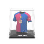 Product Φιγούρα Ρέπλικα FanCollex: MyJersey - FC Barcelona Home 2024/25 Lamine Yamal (44MY00001) thumbnail image