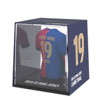 Product Φιγούρα Ρέπλικα FanCollex: MyJersey - FC Barcelona Home 2024/25 Lamine Yamal (44MY00001) thumbnail image