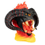 Product The Lord of the Rings Balrog Lamp thumbnail image
