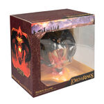 Product The Lord of the Rings Balrog Lamp thumbnail image