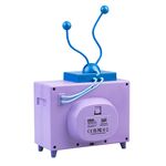 Product Φωτιστικό The Simpsons TV Lamp thumbnail image