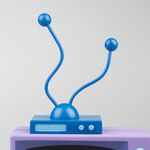 Product Φωτιστικό The Simpsons TV Lamp thumbnail image