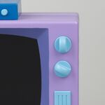Product Φωτιστικό The Simpsons TV Lamp thumbnail image
