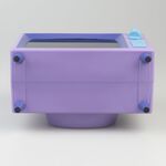 Product Φωτιστικό The Simpsons TV Lamp thumbnail image