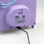 Product Φωτιστικό The Simpsons TV Lamp thumbnail image