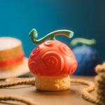 Product Φωτιστικό One Piece Human Human Fruit Lamp thumbnail image
