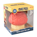 Product Φωτιστικό One Piece Human Human Fruit Lamp thumbnail image