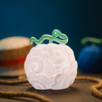 Product Φωτιστικό One Piece Smoke Smoke Fruit Lmap thumbnail image