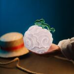 Product Φωτιστικό One Piece Smoke Smoke Fruit Lmap thumbnail image