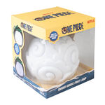 Product Φωτιστικό One Piece Smoke Smoke Fruit Lmap thumbnail image