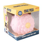 Product Φωτιστικό One Piece Flower-Flower Fruit Lamp thumbnail image