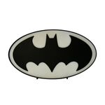 Product DC Comics Batman Lamp thumbnail image