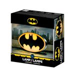 Product DC Comics Batman Lamp thumbnail image