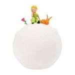 Product Φωτιστικό Little Prince Moon thumbnail image