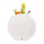 Product Φωτιστικό Little Prince Moon thumbnail image