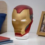 Product Φωτιστικό Marvel Iron Man thumbnail image