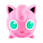 Product Pokemon Jigglypuff Lamp thumbnail image