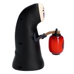 Product Φωτιστικό Spirited Away No Face thumbnail image