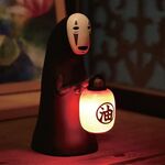 Product Φωτιστικό Spirited Away No Face thumbnail image