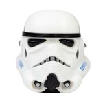 Product Φωτιστικό Star Wars Stormtrooper Helmet thumbnail image