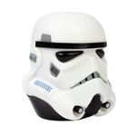 Product Φωτιστικό Star Wars Stormtrooper Helmet thumbnail image