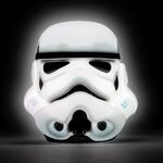 Product Φωτιστικό Star Wars Stormtrooper Helmet thumbnail image