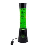 Product Xbox Icons Flow Lamp thumbnail image