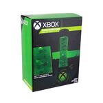 Product Xbox Icons Flow Lamp thumbnail image