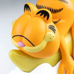 Product Φωτιστικό Garfield Moon Lamp thumbnail image
