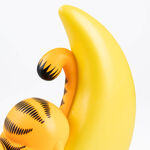 Product Φωτιστικό Garfield Moon Lamp thumbnail image